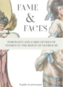 Bertrand.pt - Fame & Faces