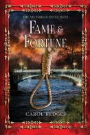 Fame & Fortune