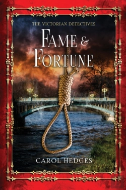 Bertrand.pt - Fame & Fortune