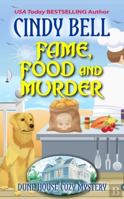 Bertrand.pt - Fame, Food And Murder
