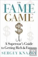 Fame Game