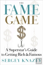 Fame Game