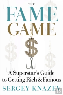 Bertrand.pt - Fame Game