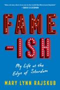 Fame-Ish