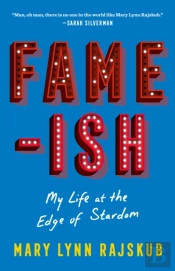 Fame-Ish