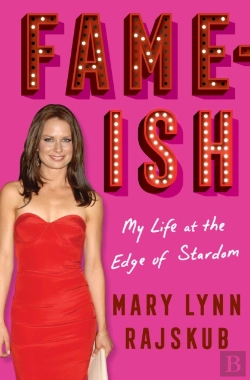 Bertrand.pt - Fame-Ish: My Life At The Edge Of Stardom