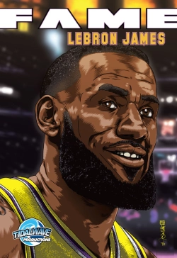 Bertrand.pt - Fame: Lebron James