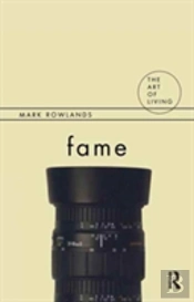 Fame