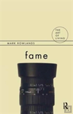 Bertrand.pt - Fame