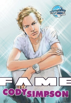 Bertrand.pt - Fame