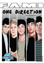 Fame: One Direction: En Espa Ol