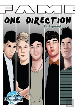 Bertrand.pt - Fame: One Direction: En Espa Ol