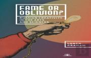 Fame Or Oblivion?