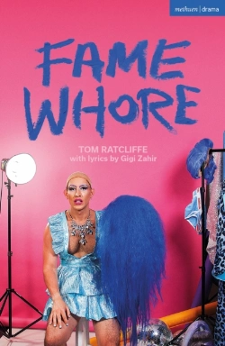 Bertrand.pt - Fame Whore