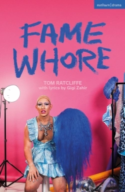 Bertrand.pt - Fame Whore