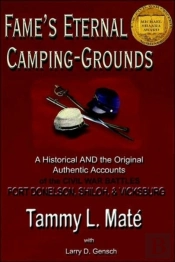 Fame'S Eternal Camping-Grounds