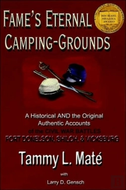Bertrand.pt - Fame'S Eternal Camping-Grounds