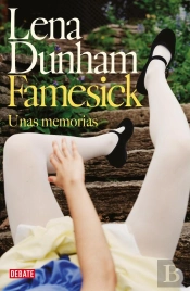 Famesick (Edición En Español)