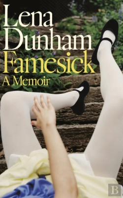 Bertrand.pt - Famesick