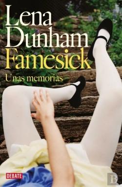 Bertrand.pt - Famesick