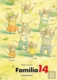 Familia 14
