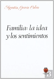 Familia