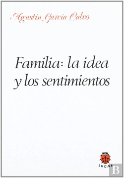 Bertrand.pt - Familia