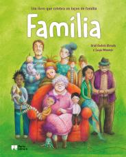 Família