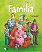 Família