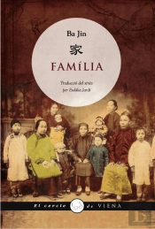 Família