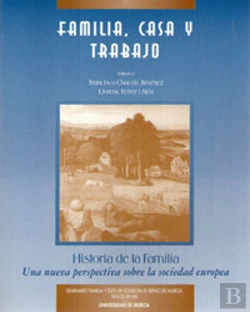 Bertrand.pt - Familia, Casa Y Trabajo