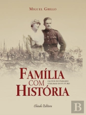 Família com História