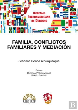 Bertrand.pt - Familia, Conflictos Familiares Y Mediación