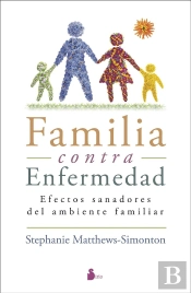 Familia Contra Enfermedad