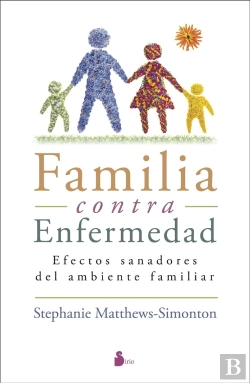 Bertrand.pt - Familia Contra Enfermedad