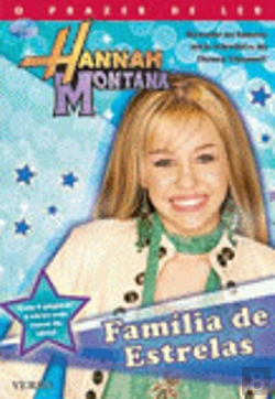 Bertrand.pt - Família de Estrelas