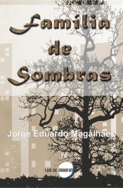Família de Sombras