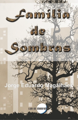 Bertrand.pt - Família de Sombras