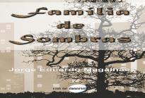 Família de Sombras