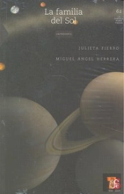 Familia Del Sol