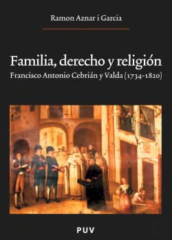 Bertrand.pt - Familia, Derecho Y Religión