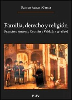 Bertrand.pt - Familia, Derecho Y Religión