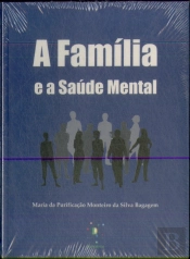 Família e a Saúde Mental