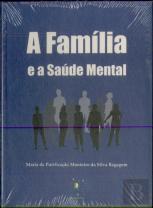 Família e a Saúde Mental