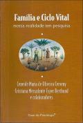 Família e Ciclo Vital
