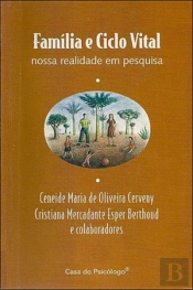 Família e Ciclo Vital