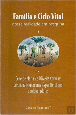 Bertrand.pt - Família e Ciclo Vital