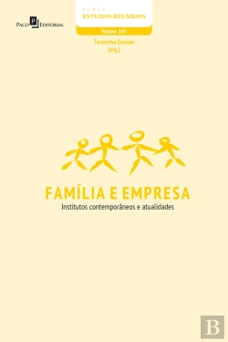 Bertrand.pt - Família E Empresa