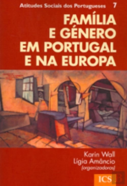 Bertrand.pt - Família e Género em Portugal e na Europa