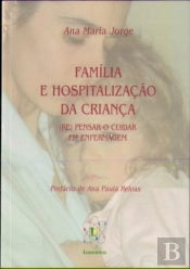 Família e Hospitalização da Criança